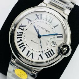 Picture of Cartier Watch _SKU2618892933901551